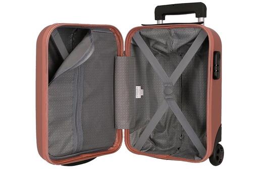 Roll road abs kofer 40cm 58.499.6c