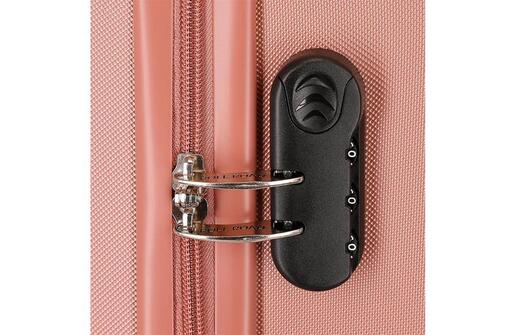 Roll road abs kofer 40cm 58.499.6c