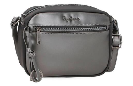 Pepe jeans torba na rame 70.855.43