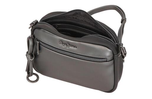 Pepe jeans torba na rame 70.855.43