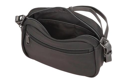 Pepe jeans torba na rame 70.855.43