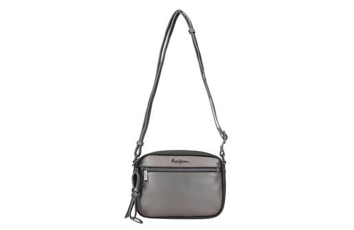 Pepe jeans torba na rame 70.855.43