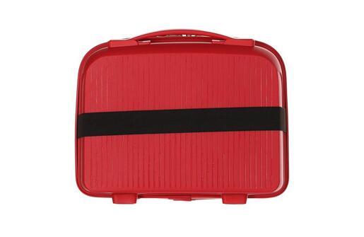 Enova pp beauty case 525.360.21