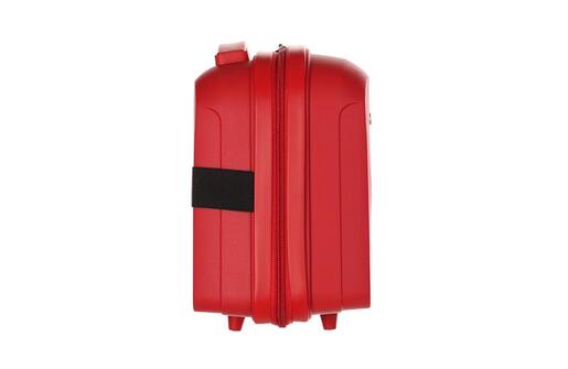 Enova pp beauty case 525.360.21