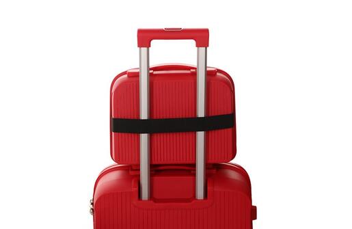 Enova pp beauty case 525.360.21