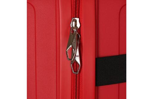 Enova pp beauty case 525.360.21