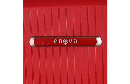 Enova pp beauty case 525.360.21