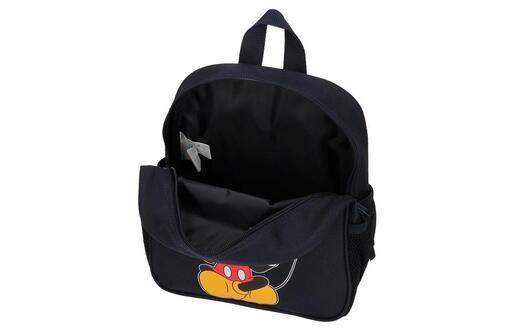 Mickey ranac 25 cm sa točkićima 43.320.t1