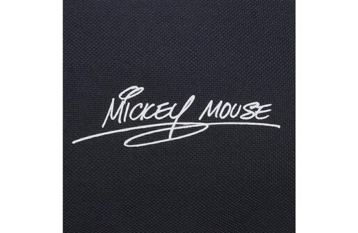 Mickey ranac 25 cm sa točkićima 43.320.t1