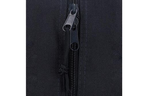 Mickey ranac 25 cm sa točkićima 43.320.t1