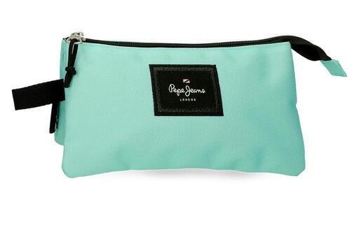 Pepe jeans pernica sa 3 pregrade 63.243.c1