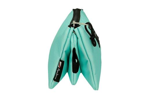 Pepe jeans pernica sa 3 pregrade 63.243.c1