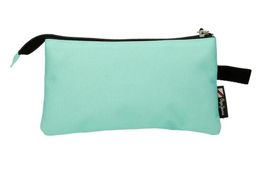 Pepe jeans pernica sa 3 pregrade 63.243.c1