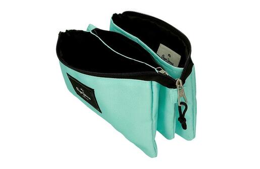 Pepe jeans pernica sa 3 pregrade 63.243.c1