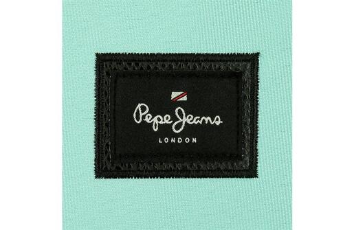 Pepe jeans pernica sa 3 pregrade 63.243.c1