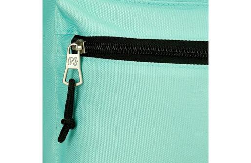 Pepe jeans pernica sa 3 pregrade 63.243.c1