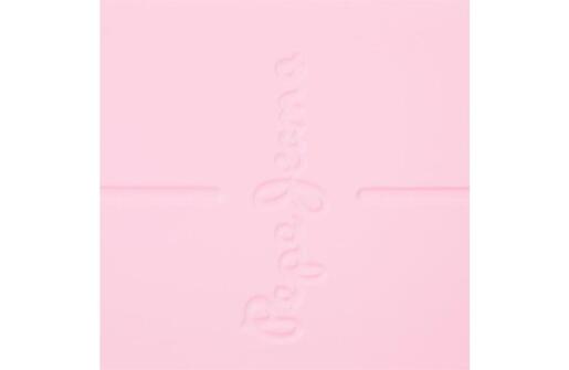 Pepe jeans abs beauty case 76.839.2c