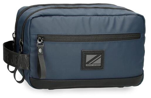 Pepe jeans neseser 73.444.32