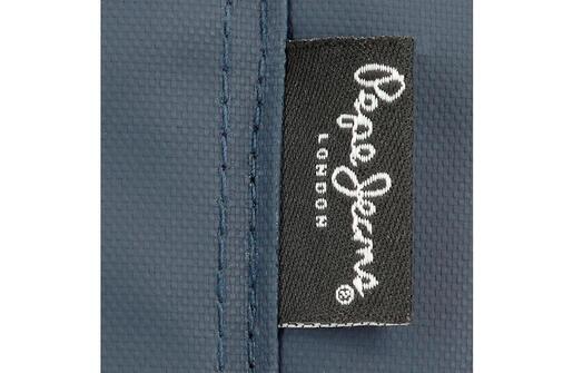 Pepe jeans neseser 73.444.32