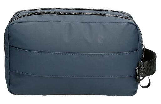 Pepe jeans neseser 73.444.32