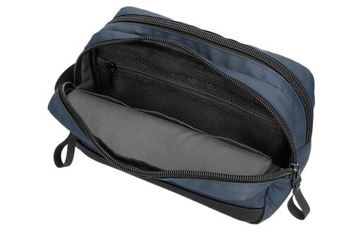 Pepe jeans neseser 73.444.32