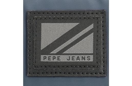 Pepe jeans neseser 73.444.32