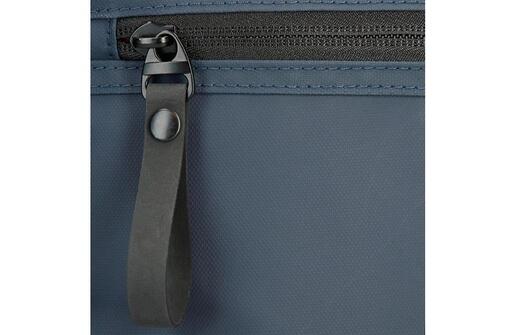 Pepe jeans neseser 73.444.32