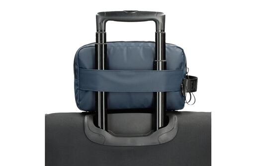 Pepe jeans neseser 73.444.32