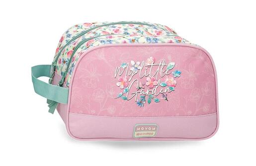 Movom neseser 30.644.42