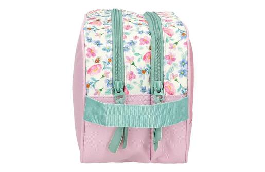 Movom neseser 30.644.42