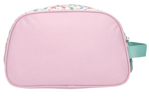 Movom neseser 30.644.42