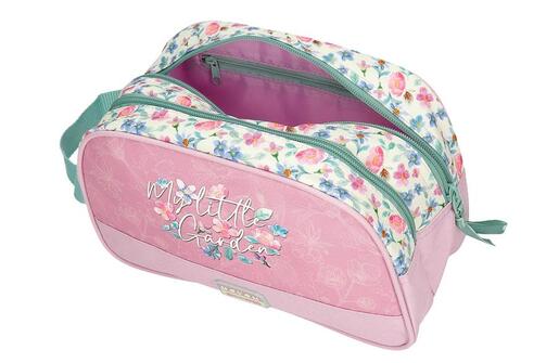 Movom neseser 30.644.42