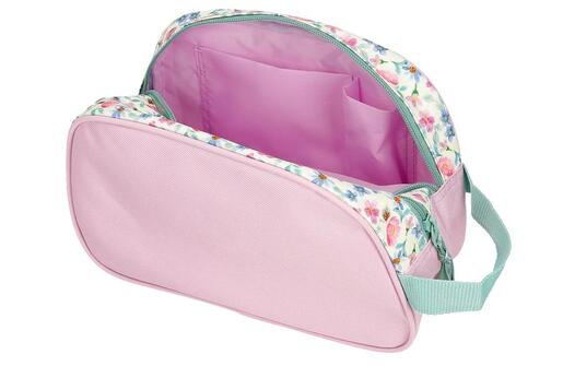 Movom neseser 30.644.42