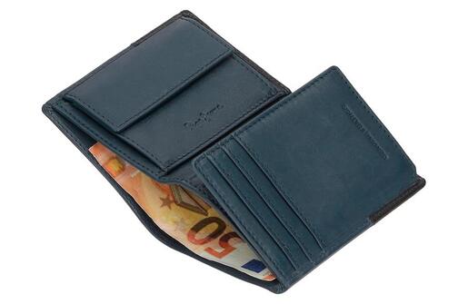 Pepe jeans novčanik 78.311.32