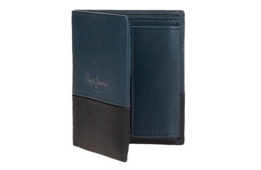 Pepe jeans novčanik 78.311.32
