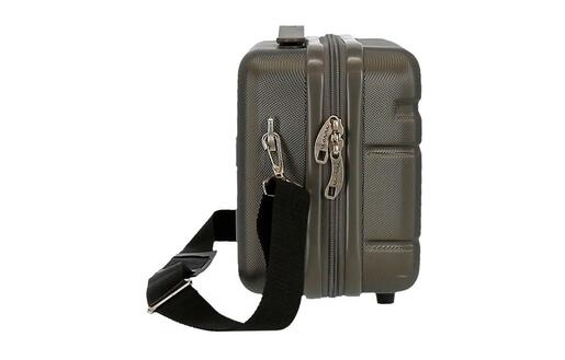 Movom abs beauty case 59.839.61