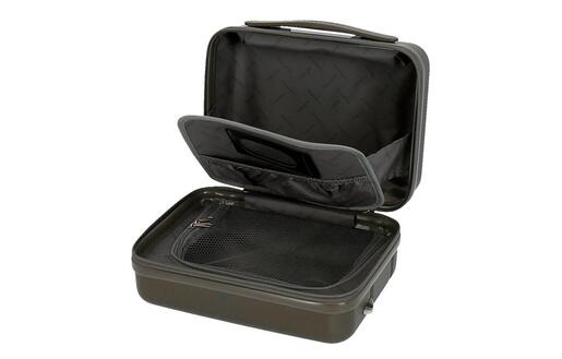 Movom abs beauty case 59.839.61