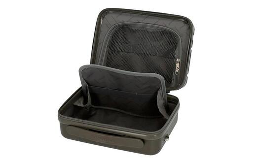 Movom abs beauty case 59.839.61