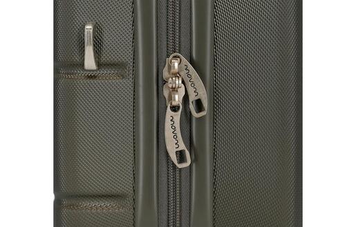 Movom abs beauty case 59.839.61