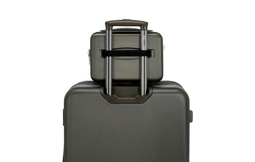 Movom abs beauty case 59.839.61