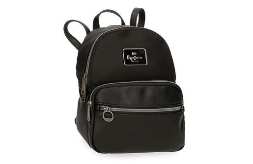 Pepe jeans ranac 25 cm 70.921.43