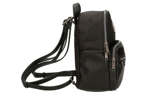 Pepe jeans ranac 25 cm 70.921.43