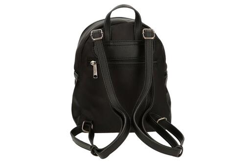 Pepe jeans ranac 25 cm 70.921.43
