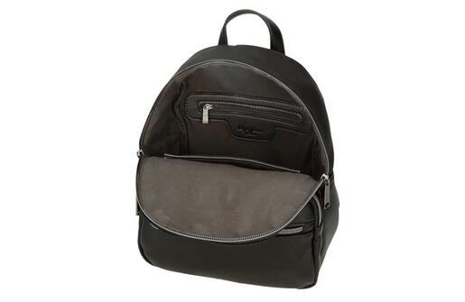 Pepe jeans ranac 25 cm 70.921.43