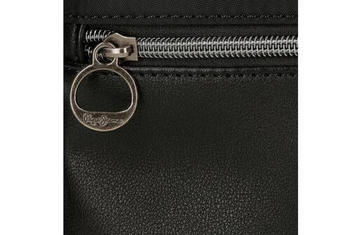 Pepe jeans ranac 25 cm 70.921.43