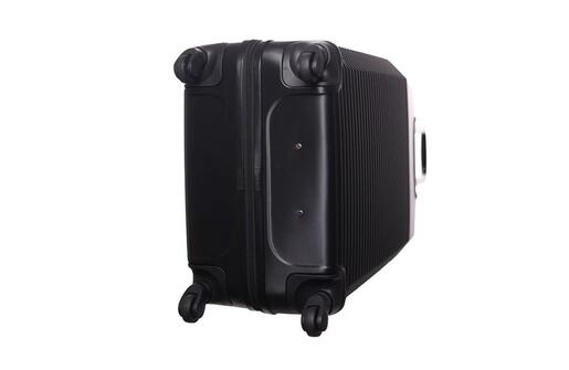 Enova abs set kofera 3/1 524.240.80