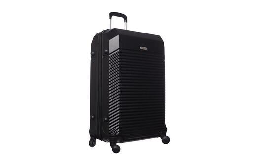 Enova abs set kofera 3/1 524.240.80