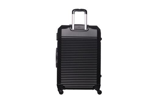 Enova abs set kofera 3/1 524.240.80