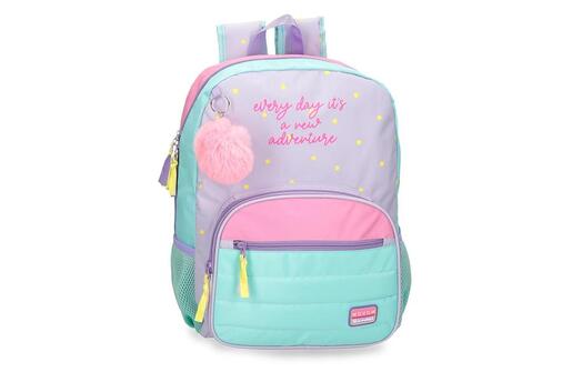 Movom ranac 42 cm 30.824.41