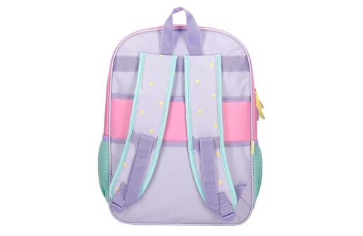 Movom ranac 42 cm 30.824.41